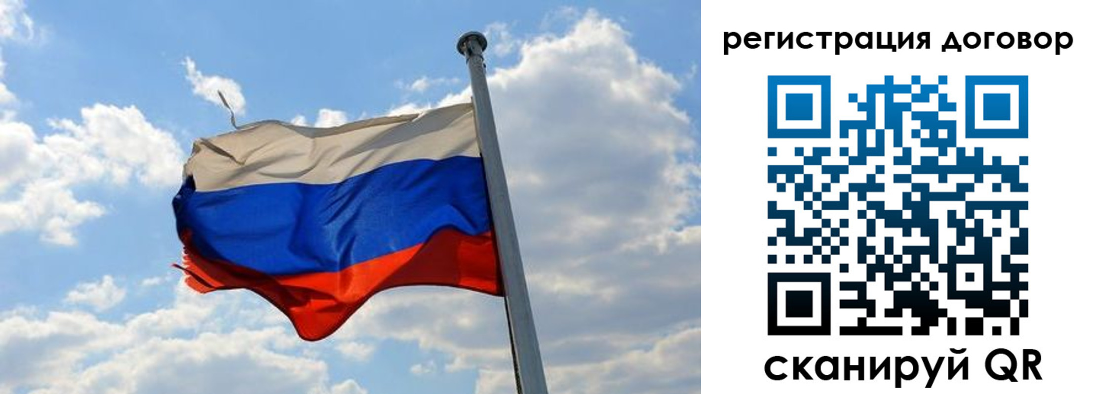 найти адрес прописки в Луге